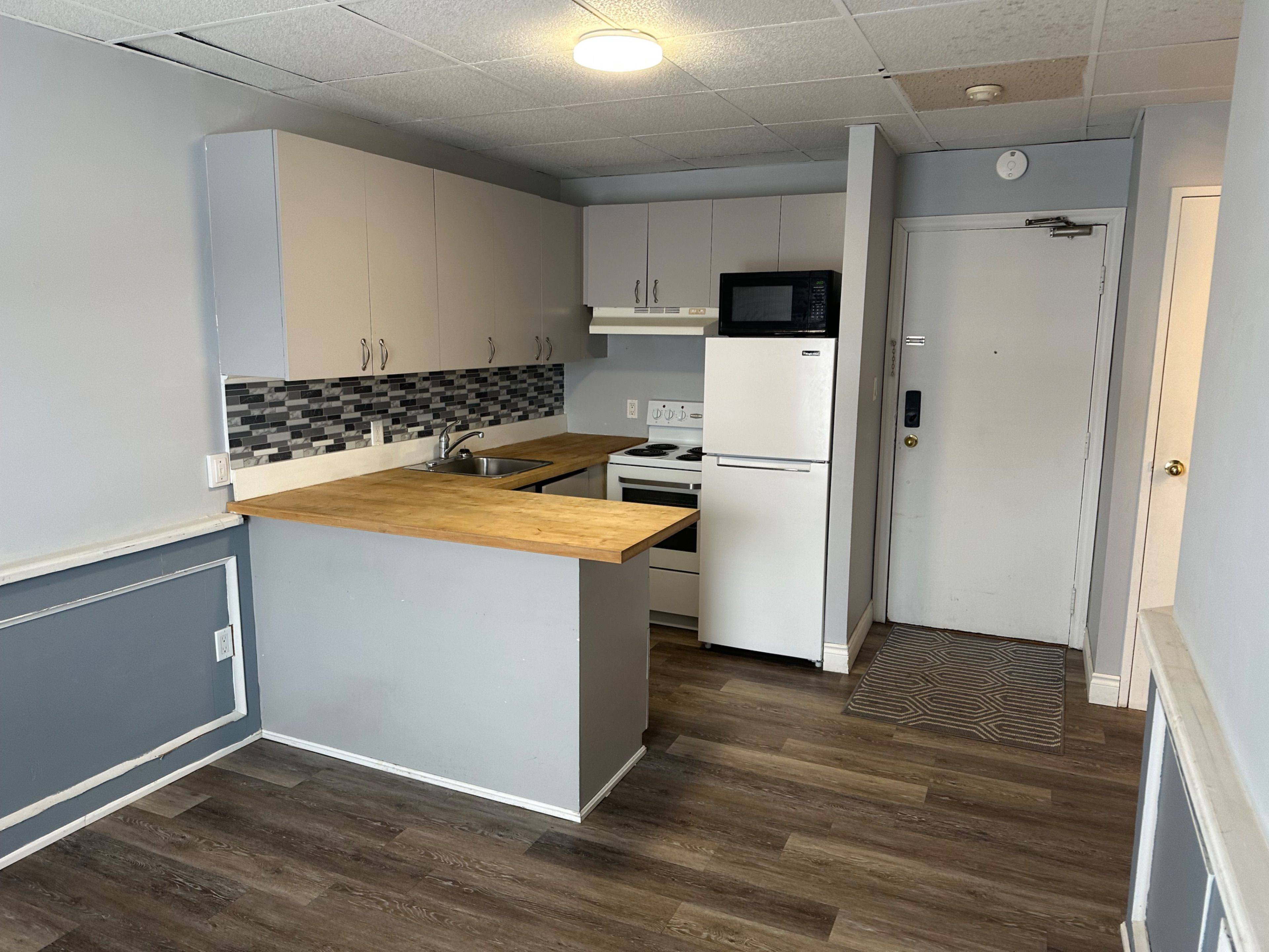 Halton Hills, ON L7G 3G9,7 Main ST N #4