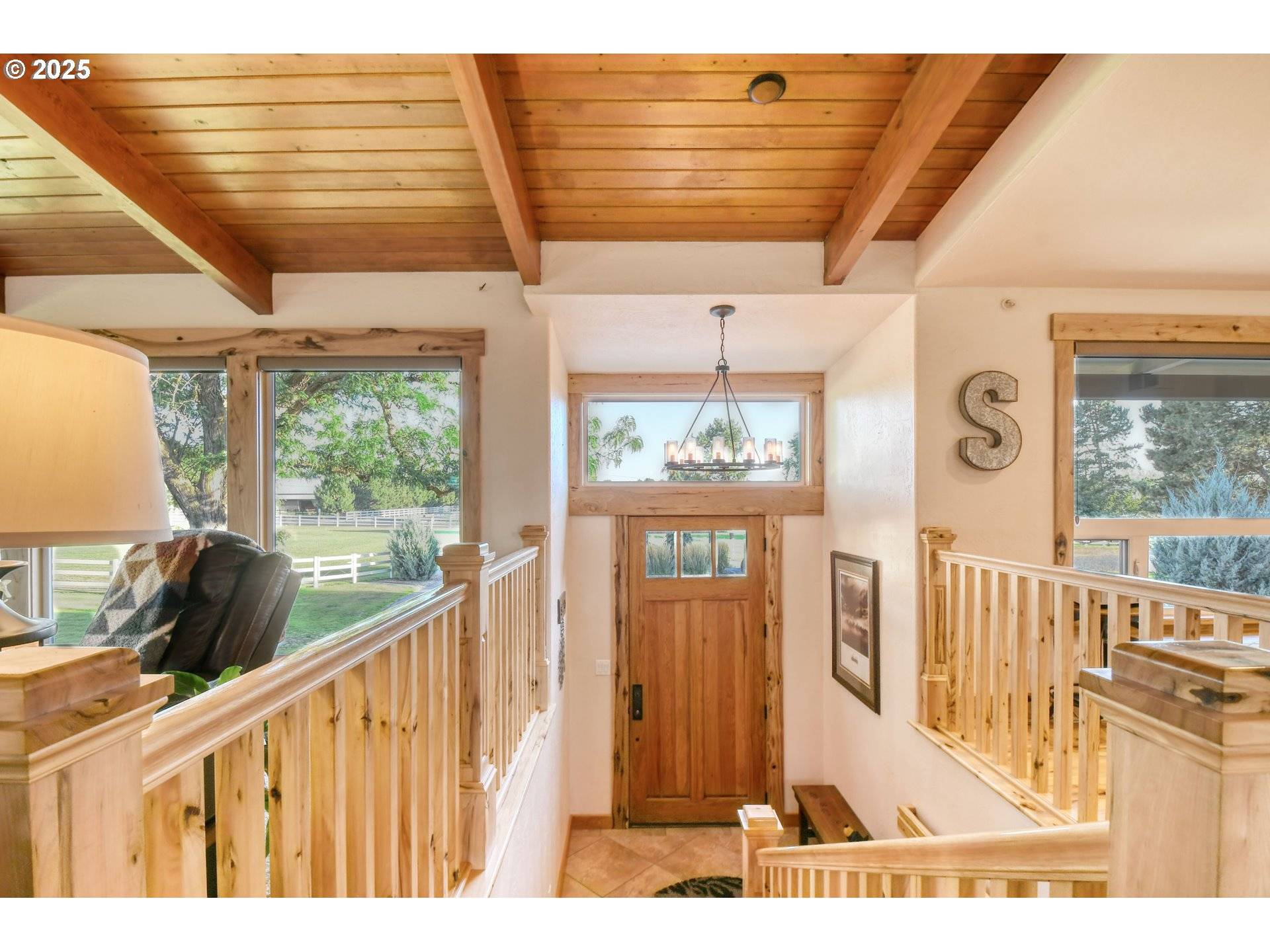 Hermiston, OR 97838,213 E MCKINNEY AVE