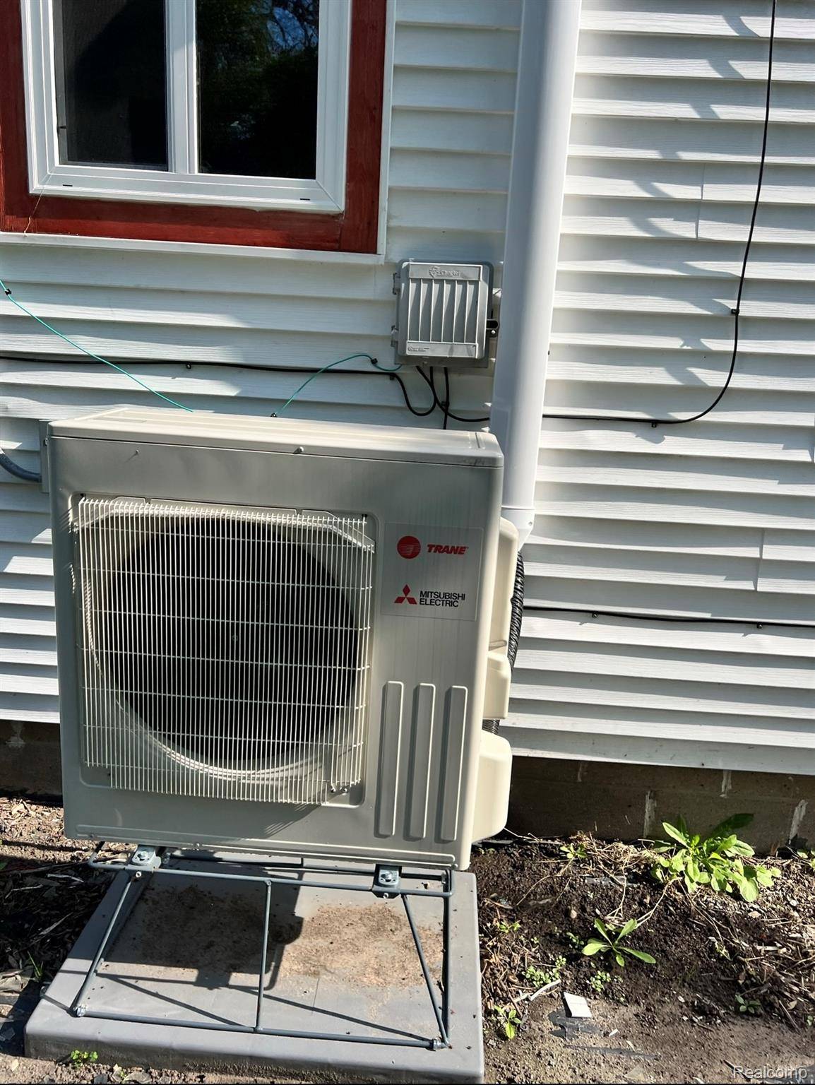 Saginaw, MI 48602,2221 Salt ST