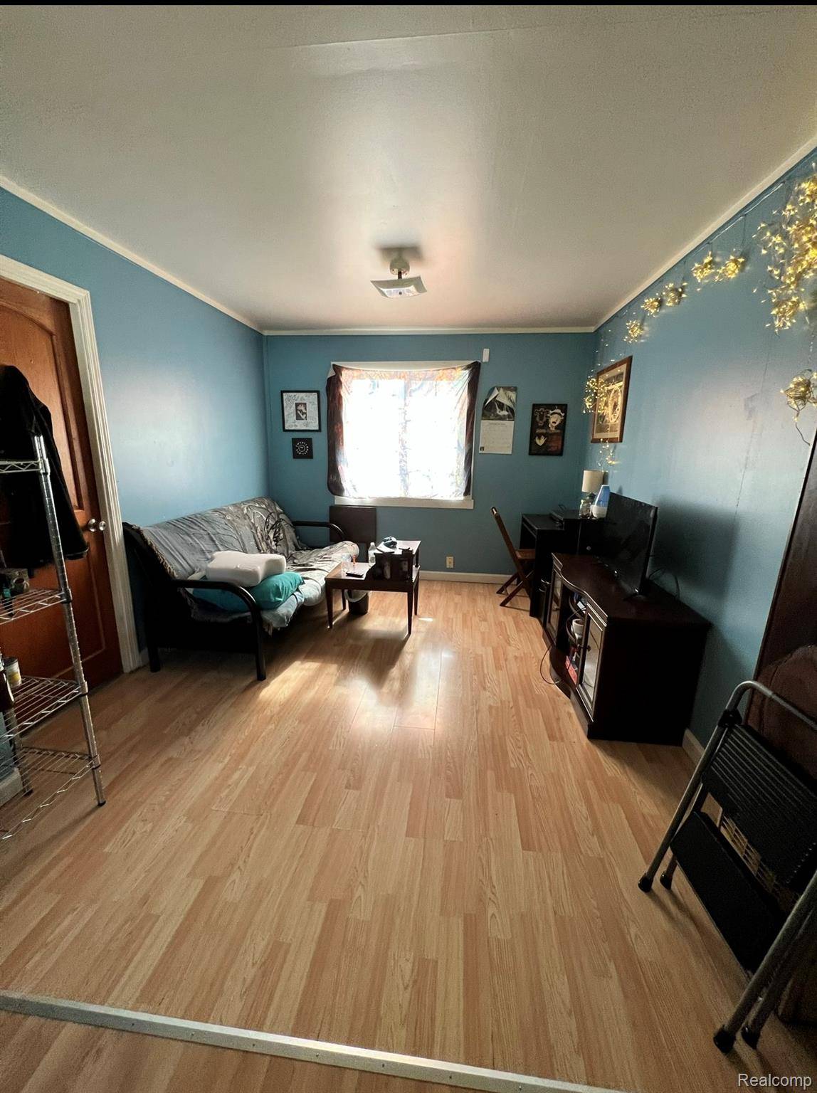 Saginaw, MI 48602,2221 Salt ST