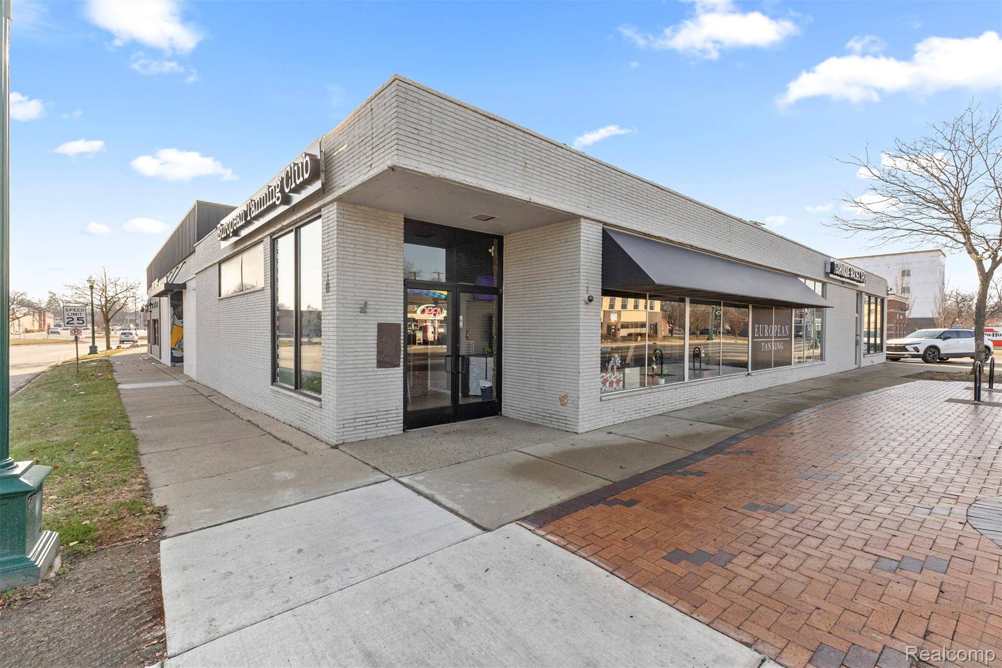 Wayne, MI 48184,35501 W Michigan AVE