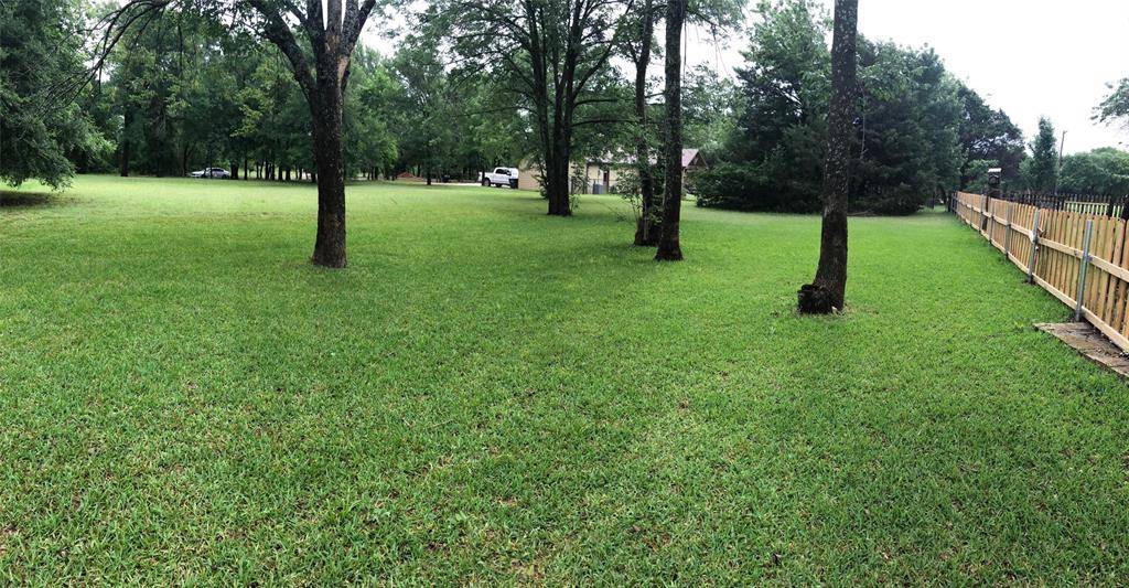 Denison, TX 75020,190 Neva Lane