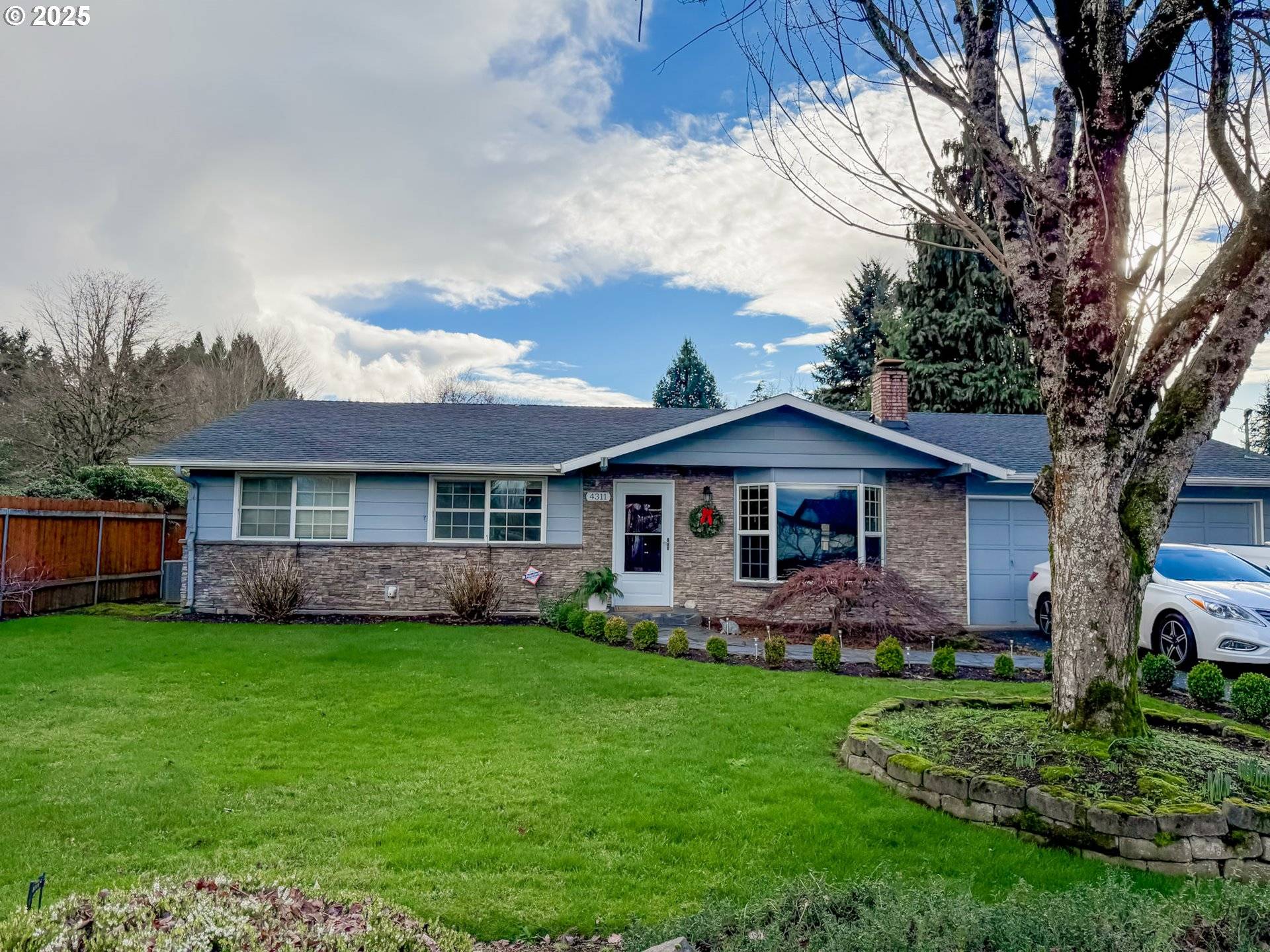 Vancouver, WA 98685,4311 NW 127TH ST