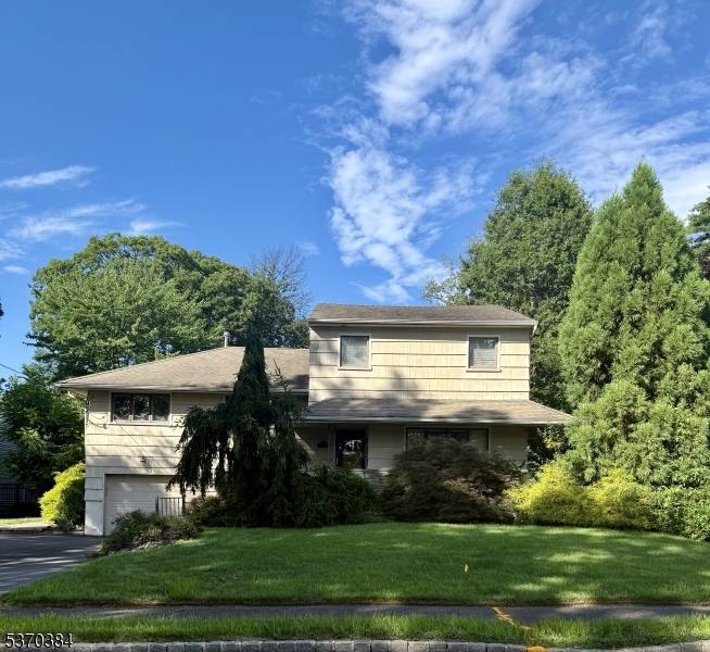 Springfield Twp., NJ 07081,28 S Derby Rd