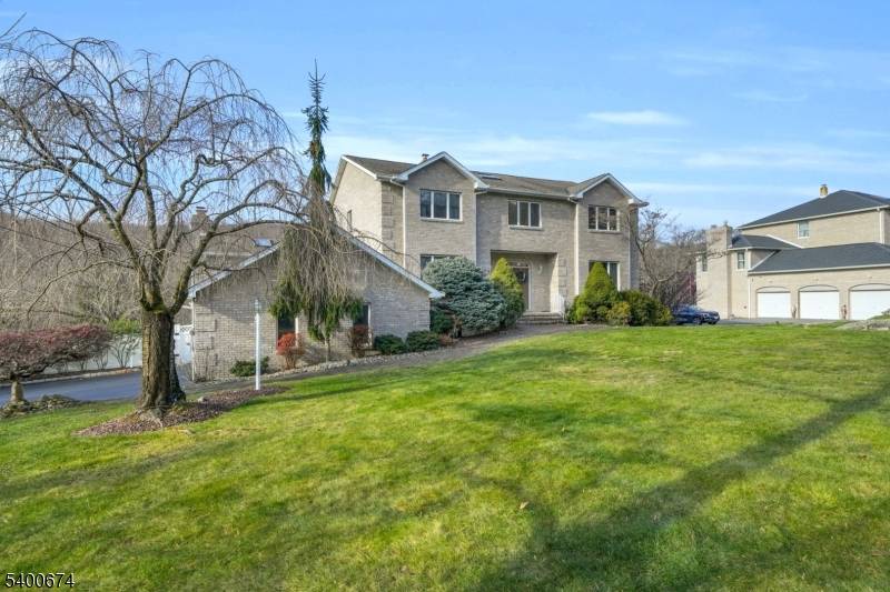 Montville Twp., NJ 07045,75 Taylortown Rd