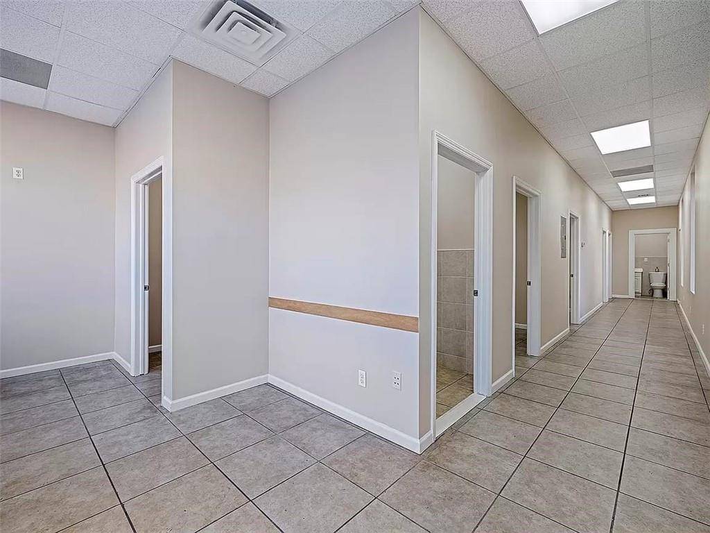 Brooklyn, NY 11209,7302 6th AVE