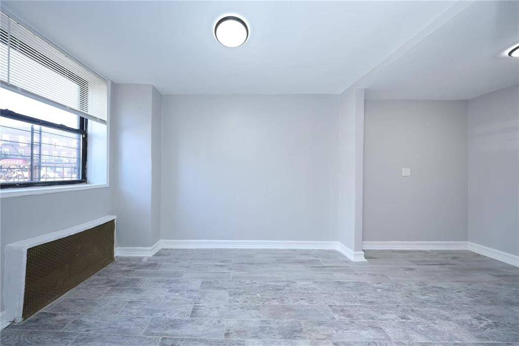 Brooklyn, NY 11229,2922 Nostrand AVE #M3