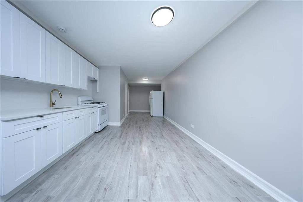 Brooklyn, NY 11229,2922 Nostrand AVE #M3