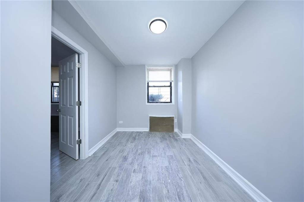 Brooklyn, NY 11229,2922 Nostrand AVE #M3