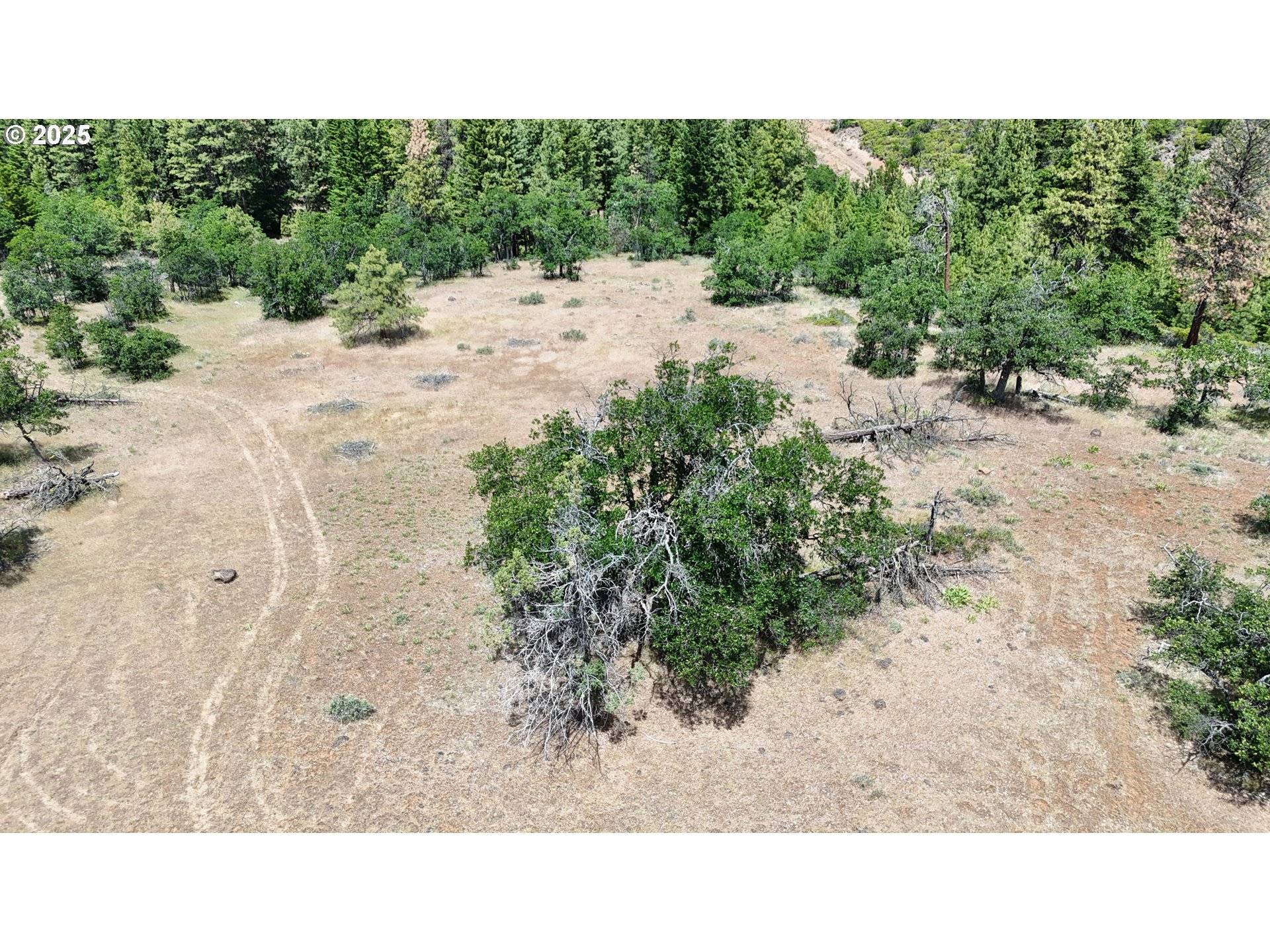 Pine Grove, OR 97037,0 Kelly Springs