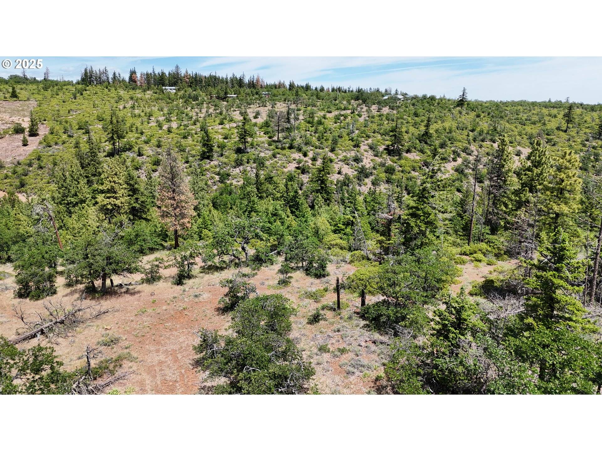 Pine Grove, OR 97037,0 Kelly Springs