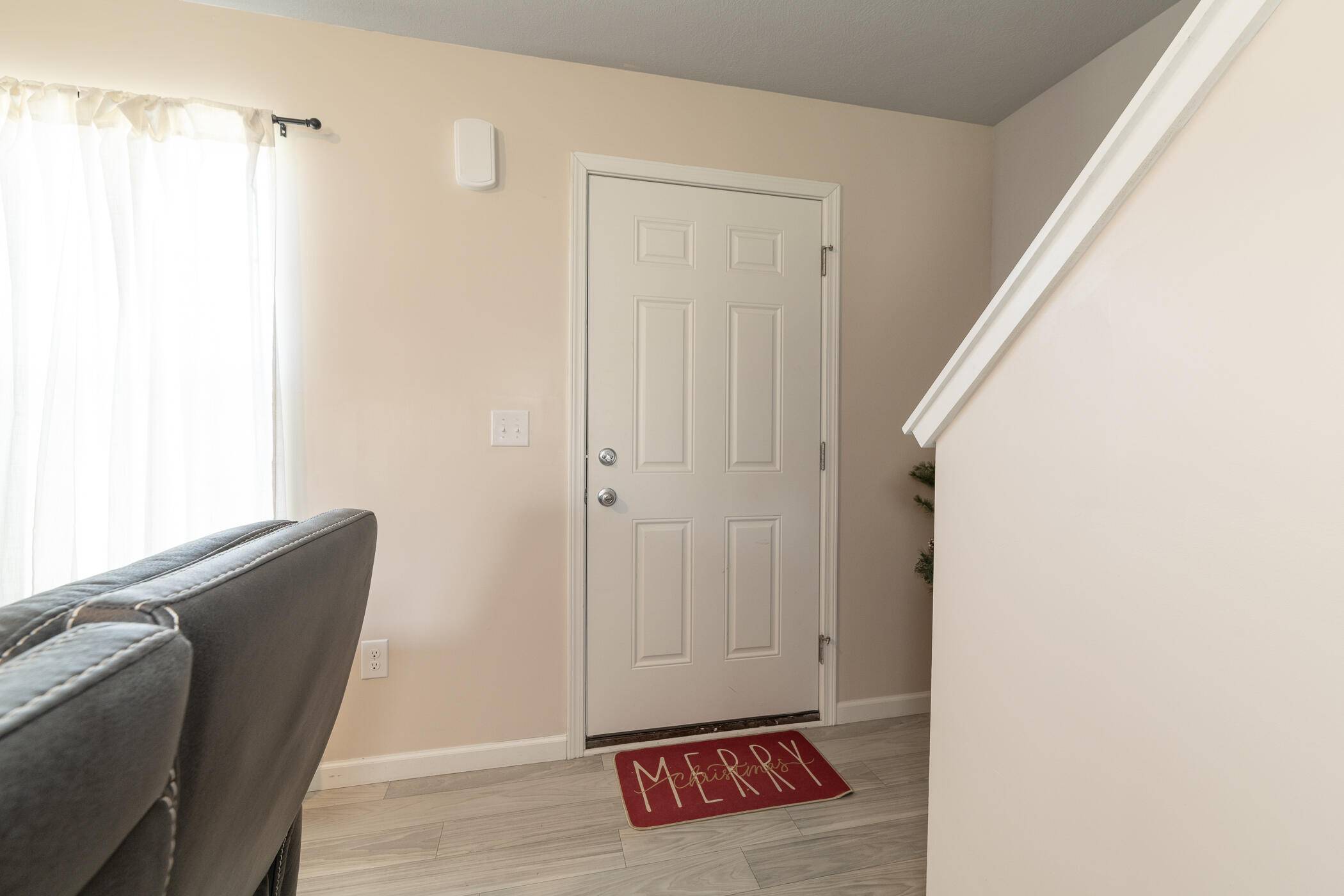 Portage, MI 49002,10906 Autumn View LN