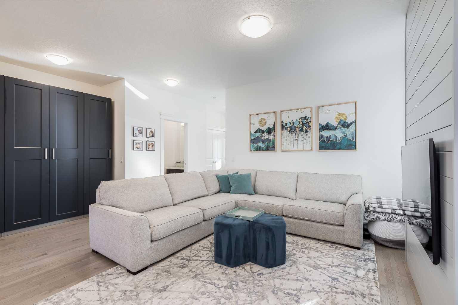 Airdrie, AB T4B 5G1,629 Reynolds CRES SW