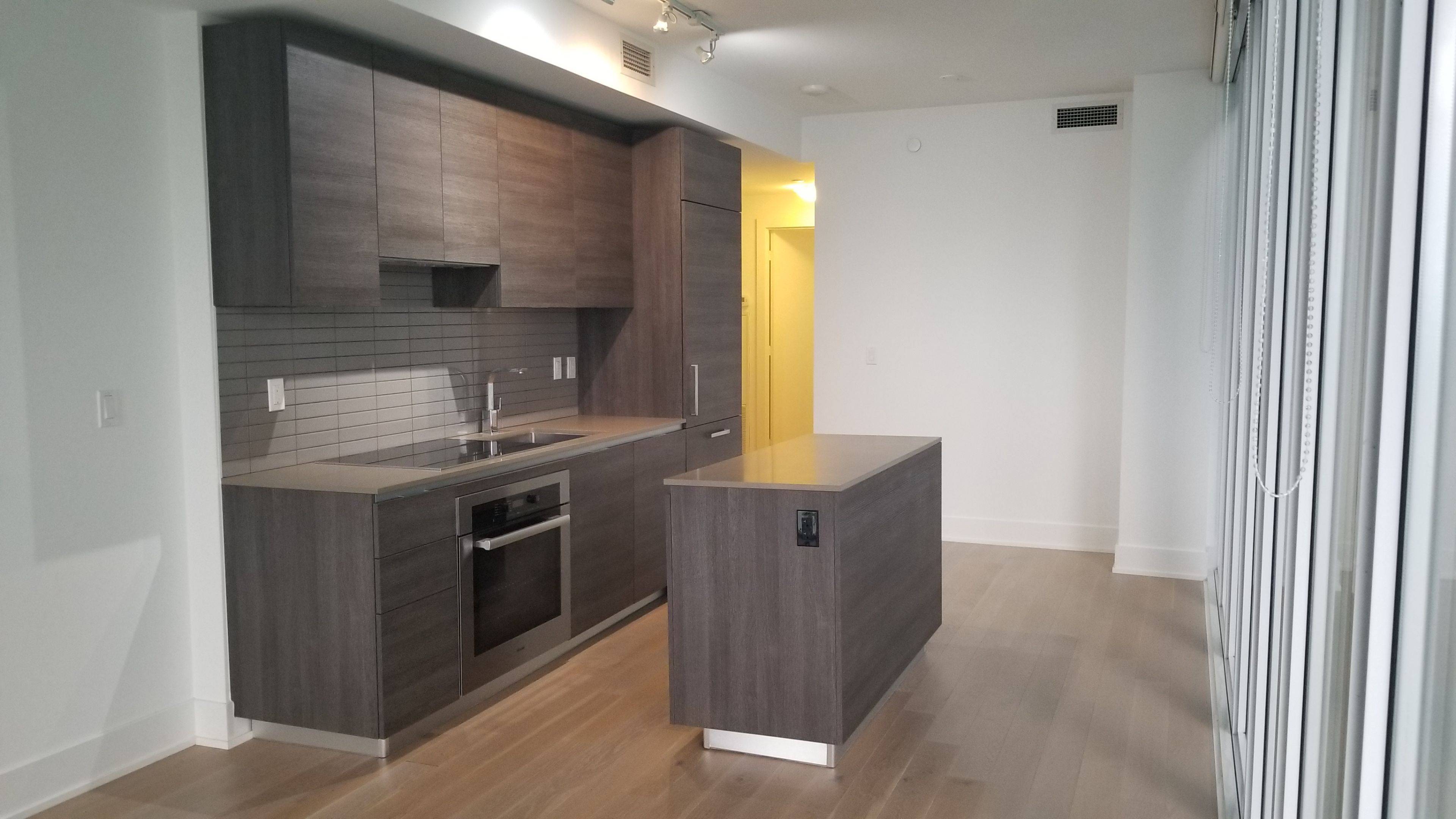 Toronto C02, ON M5S 1T8,200 Bloor ST W #1310