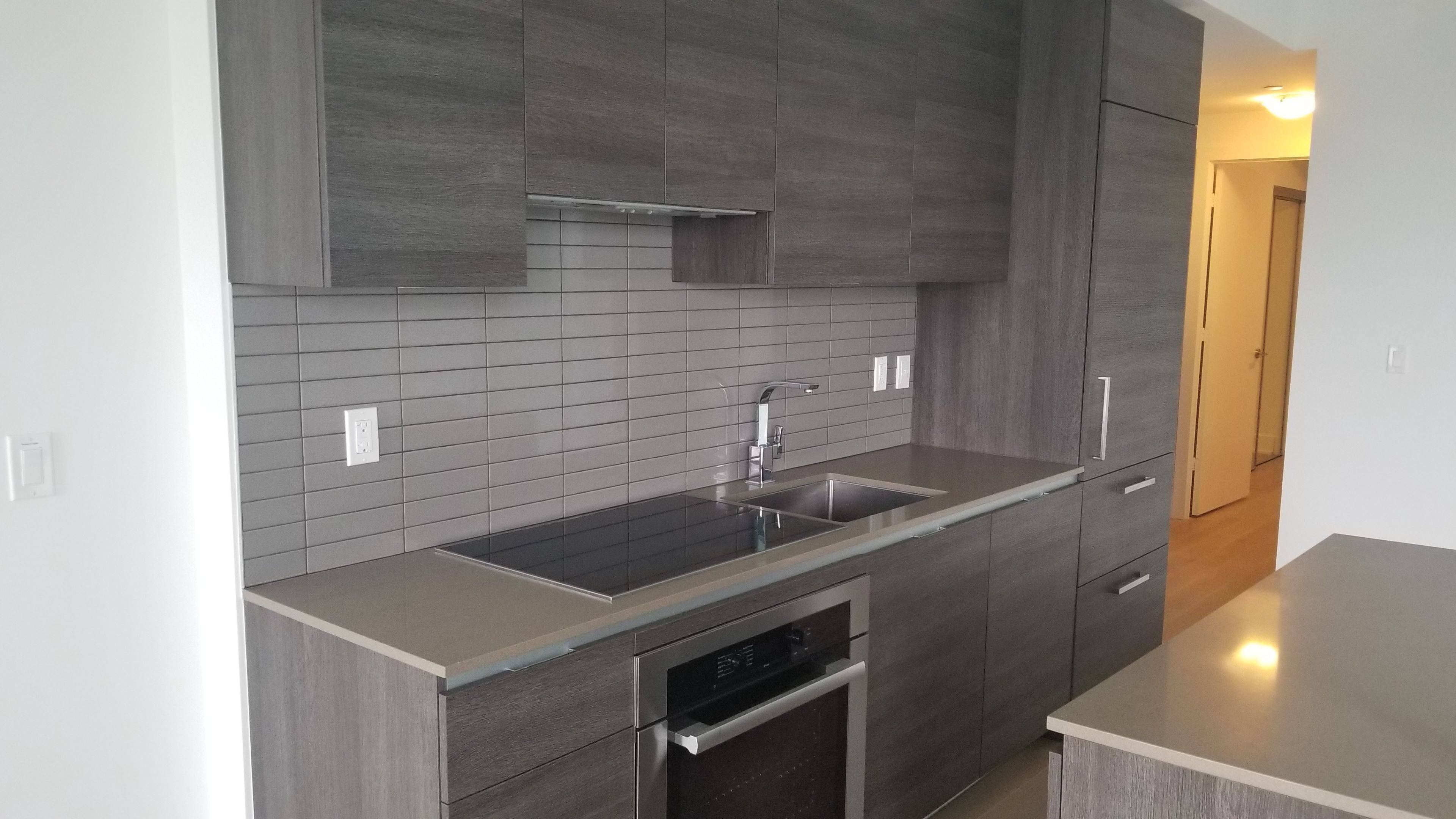 Toronto C02, ON M5S 1T8,200 Bloor ST W #1310