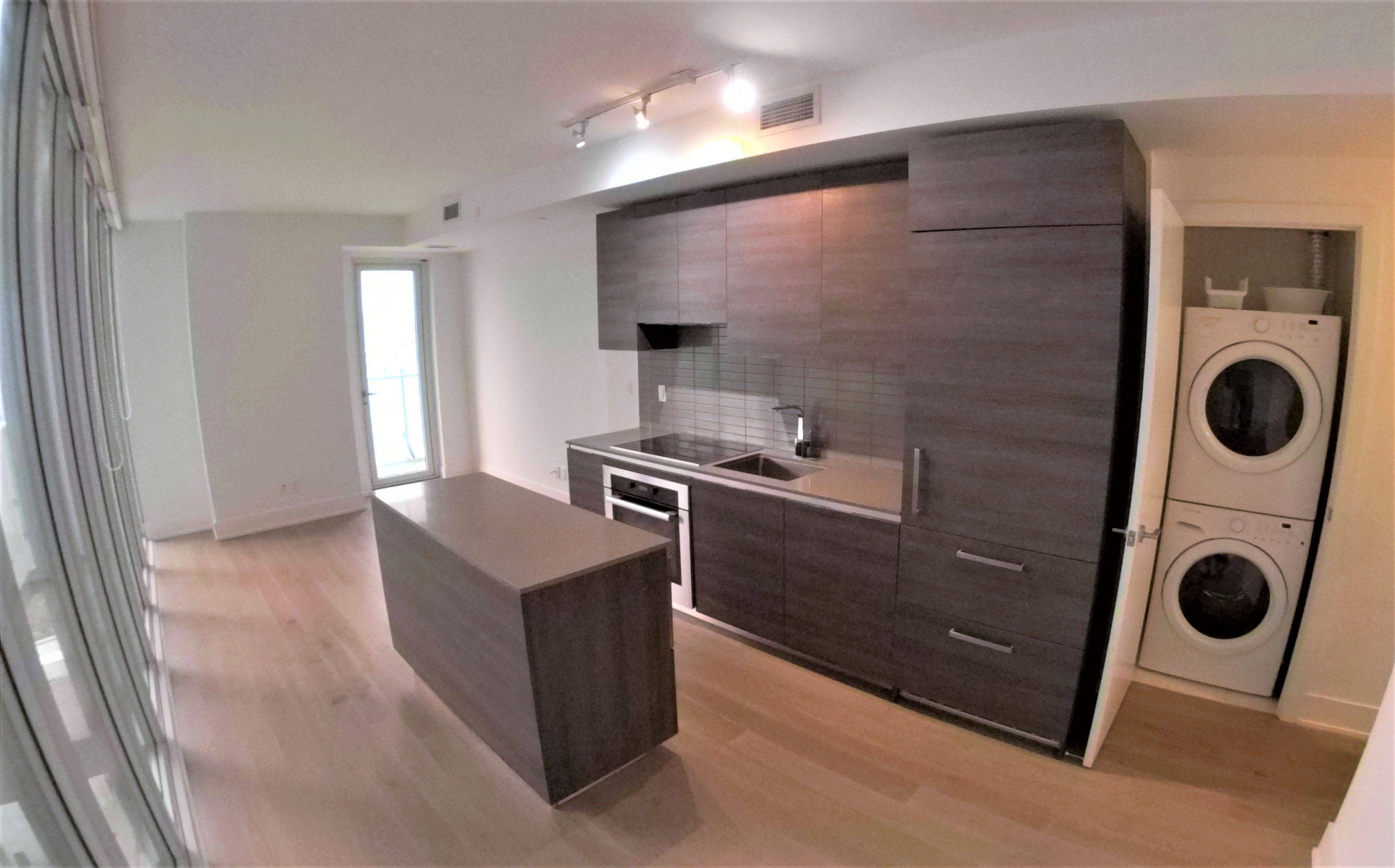 Toronto C02, ON M5S 1T8,200 Bloor ST W #1310