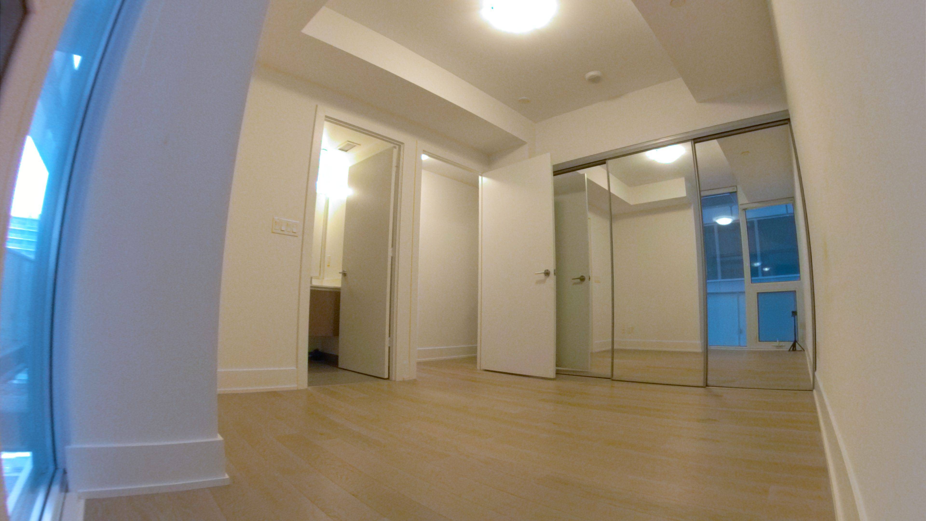 Toronto C02, ON M5S 1T8,200 Bloor ST W #1310