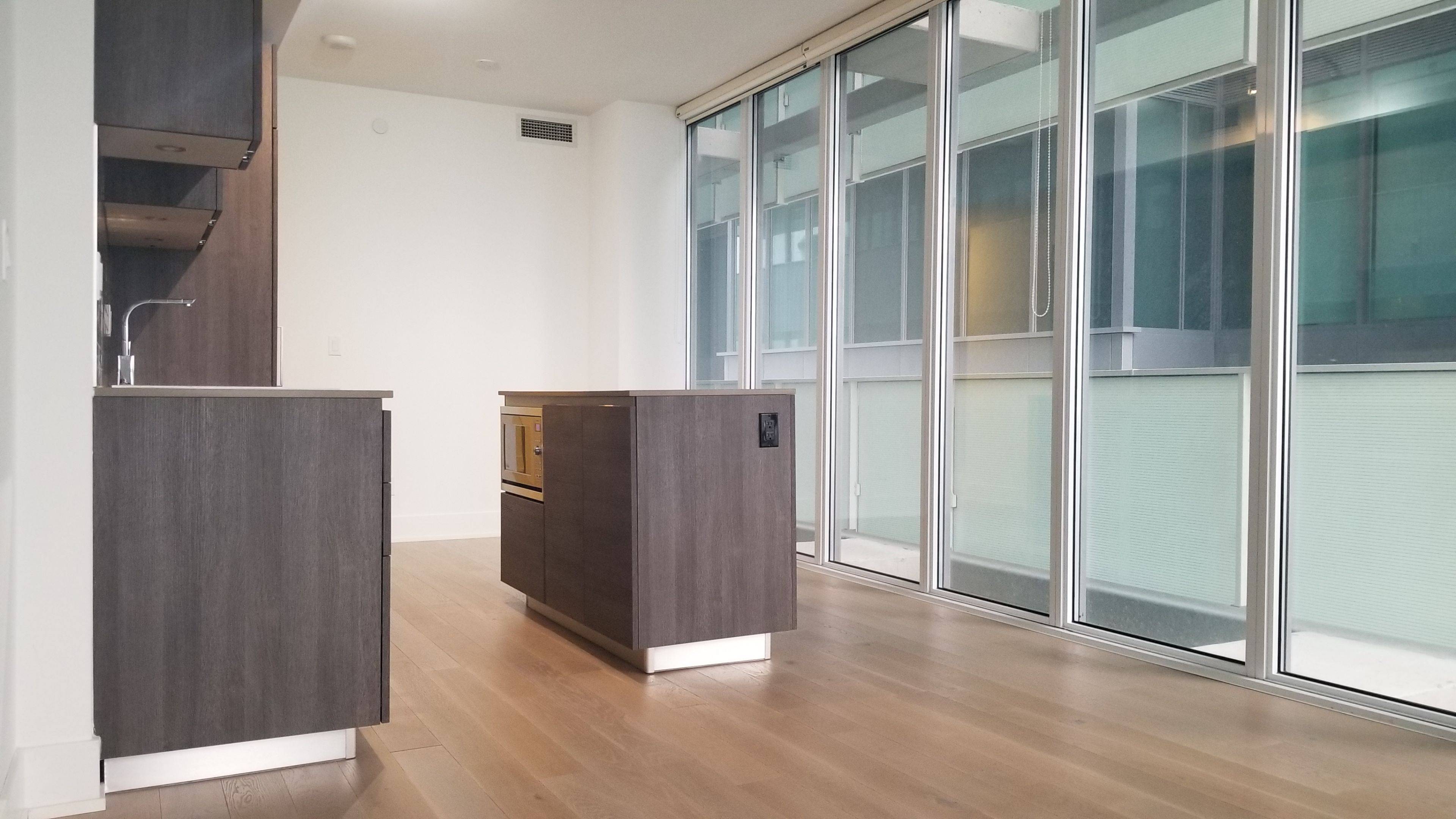 Toronto C02, ON M5S 1T8,200 Bloor ST W #1310