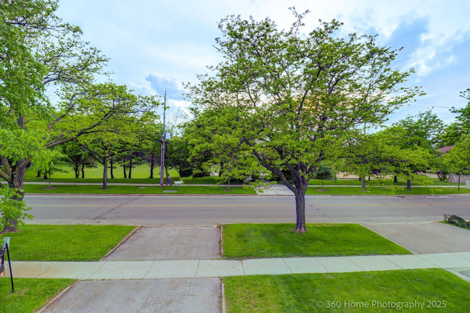 Toronto C06, ON M3H 2Y1,173 Faywood BLVD