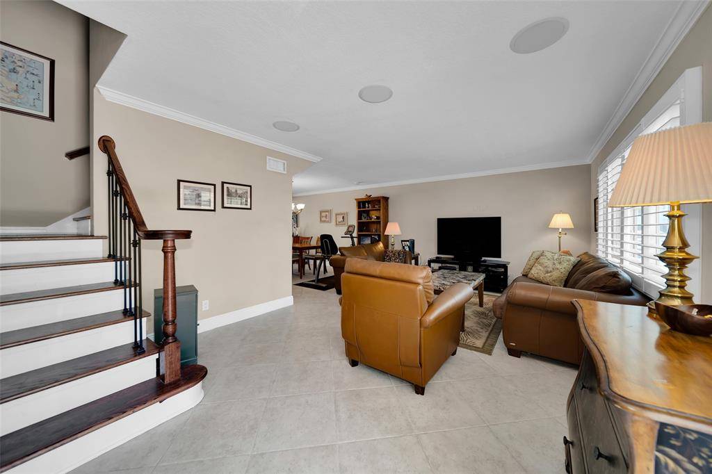 Lauderdale By The Sea, FL 33308,5400 N Ocean Blvd #32