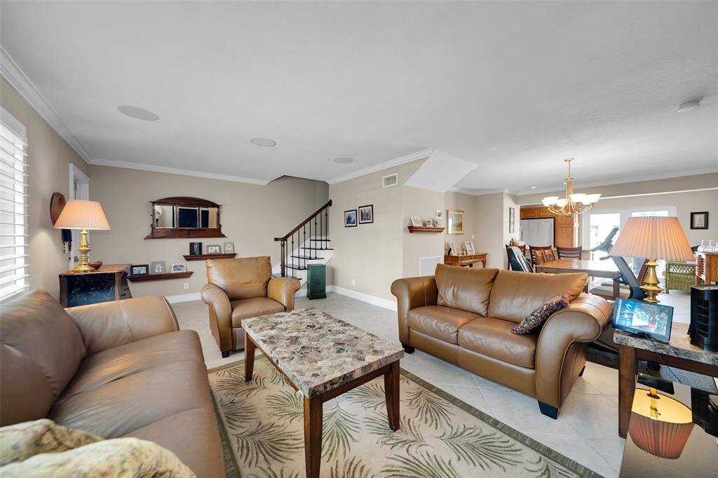 Lauderdale By The Sea, FL 33308,5400 N Ocean Blvd #32