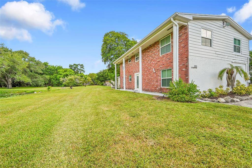 Plantation, FL 33323,1201 N Old Hiatus Rd