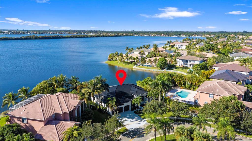 Miramar, FL 33029,18622 SW 41st St