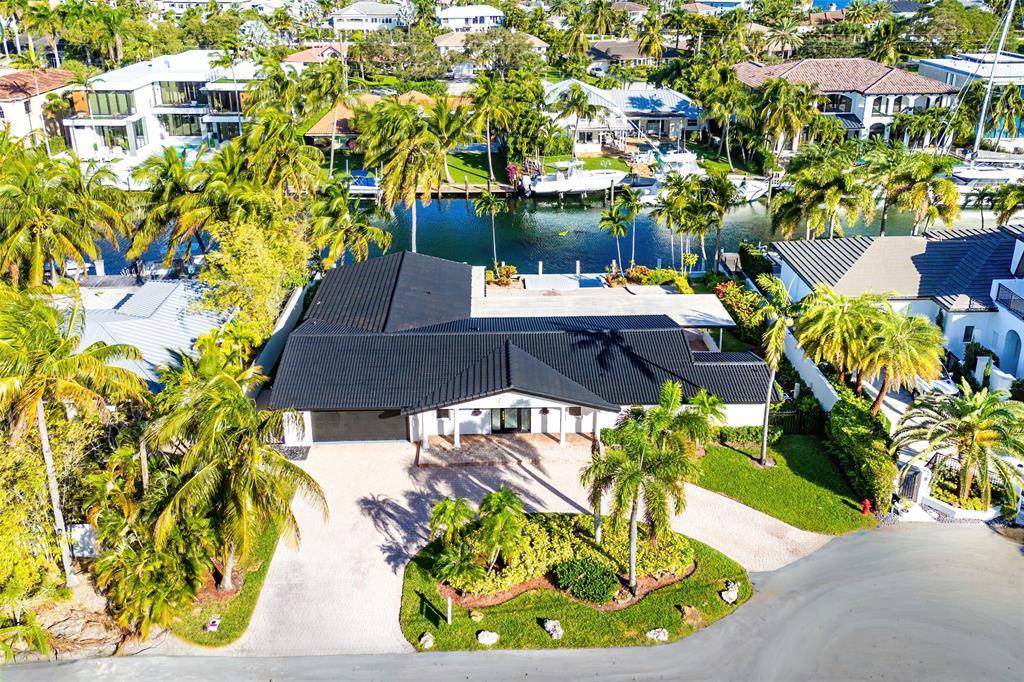 Lighthouse Point, FL 33064,2443 NE 26th St