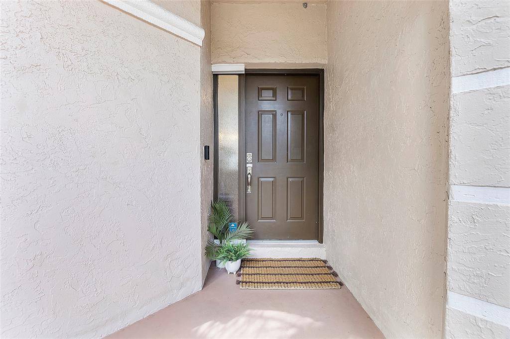 Coral Springs, FL 33076,10650 NW 48th St