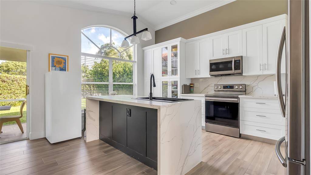 Boynton Beach, FL 33437,12287 Pleasant Green Way