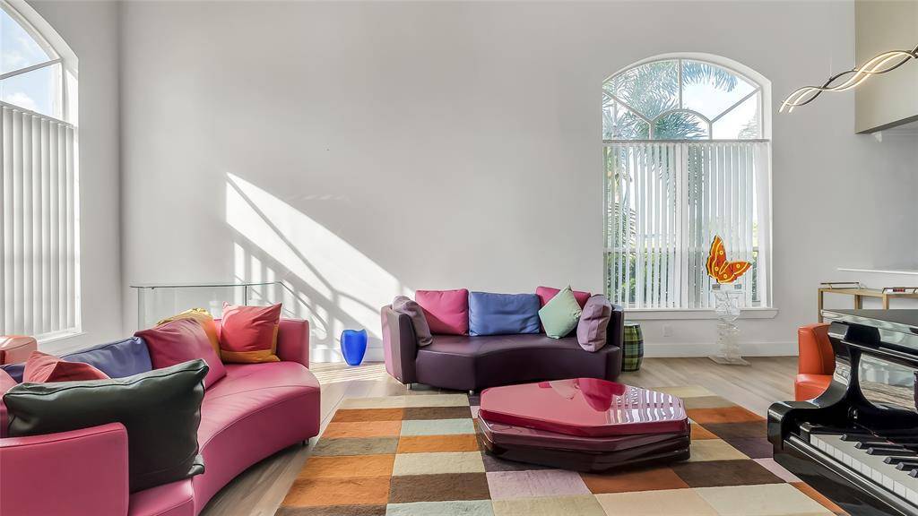 Boynton Beach, FL 33437,12287 Pleasant Green Way