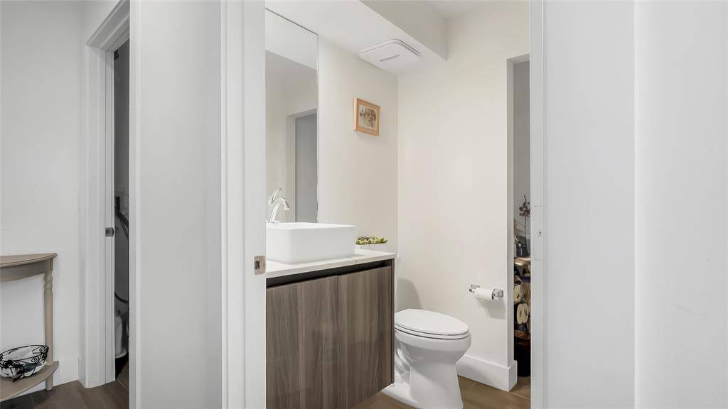 Boynton Beach, FL 33437,12287 Pleasant Green Way