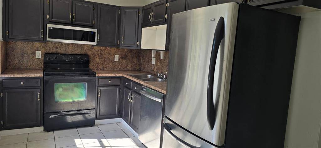 Coral Springs, FL 33065,3581 NW 104