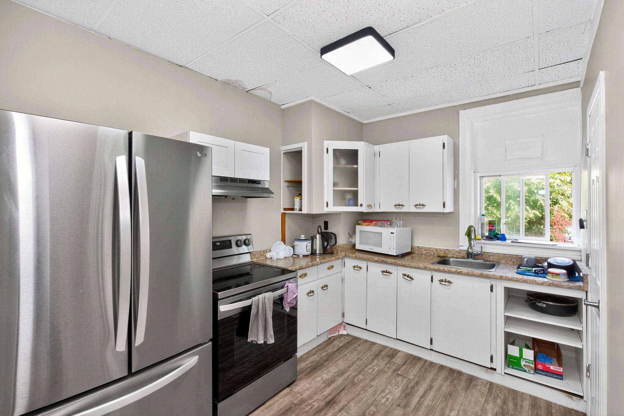 Midland, ON L4R 3T5,224 4th ST