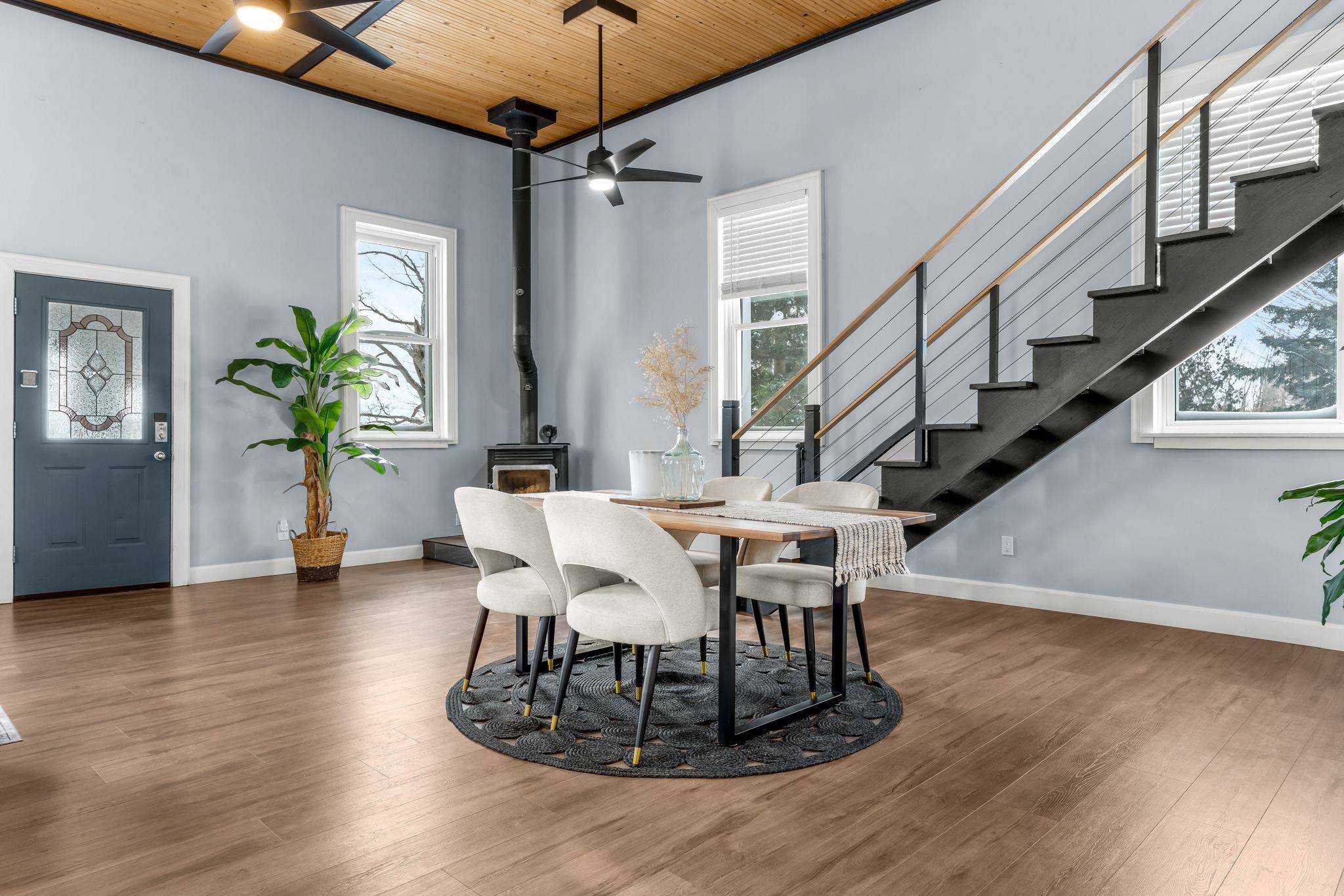 Ramara, ON L3V 6H5,46-1808 County RD