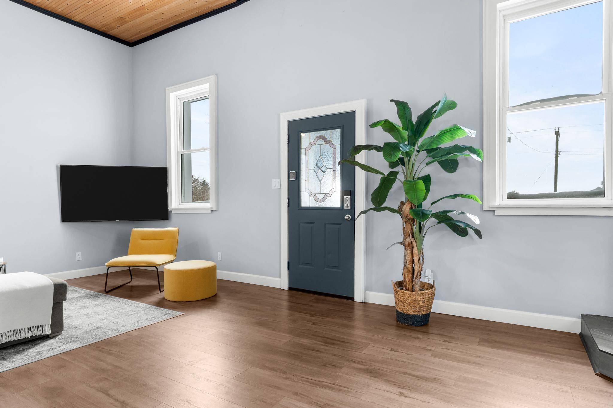 Ramara, ON L3V 6H5,46-1808 County RD