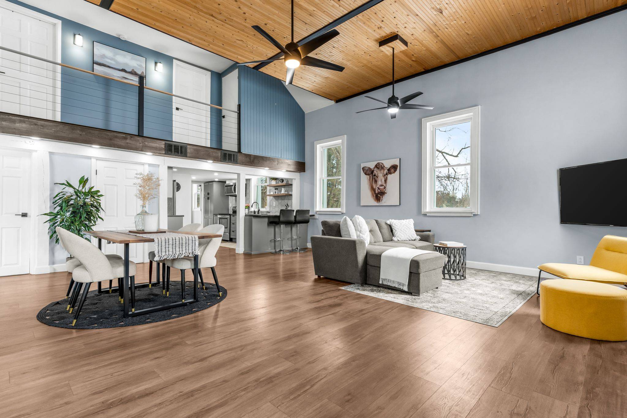 Ramara, ON L3V 6H5,46-1808 County RD