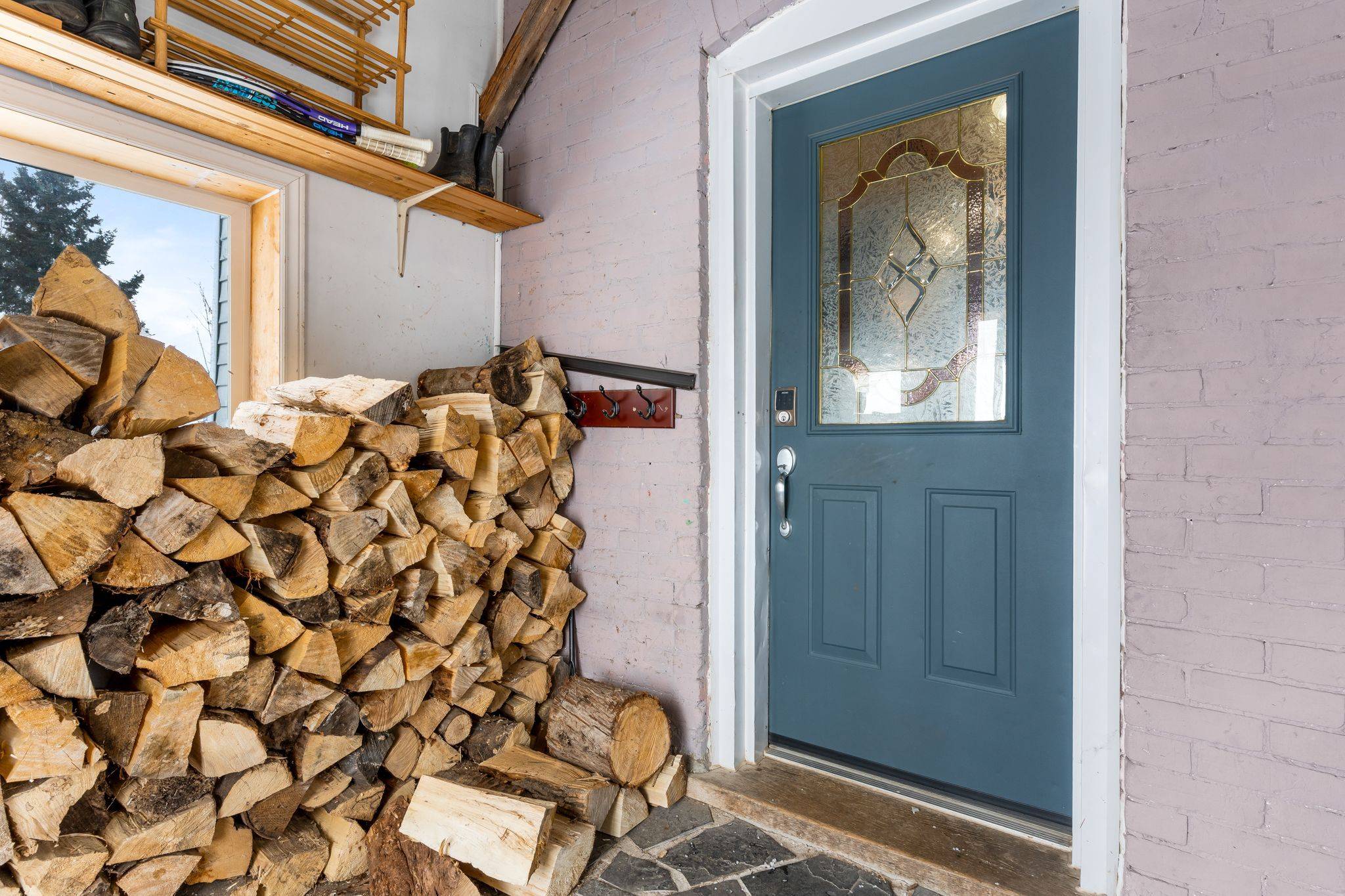 Ramara, ON L3V 6H5,46-1808 County RD