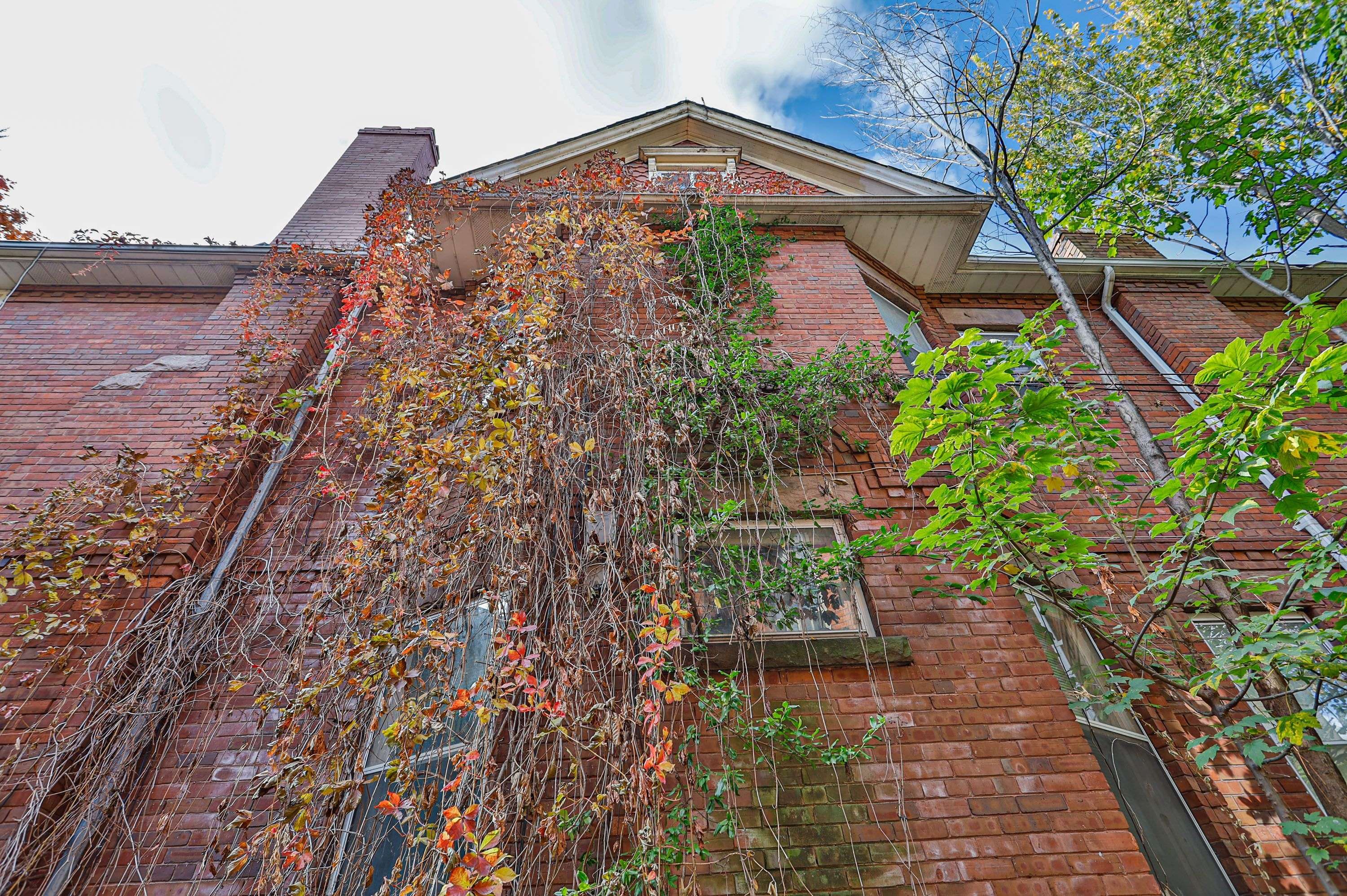 Toronto W01, ON M6K 1J9,32 Leopold ST