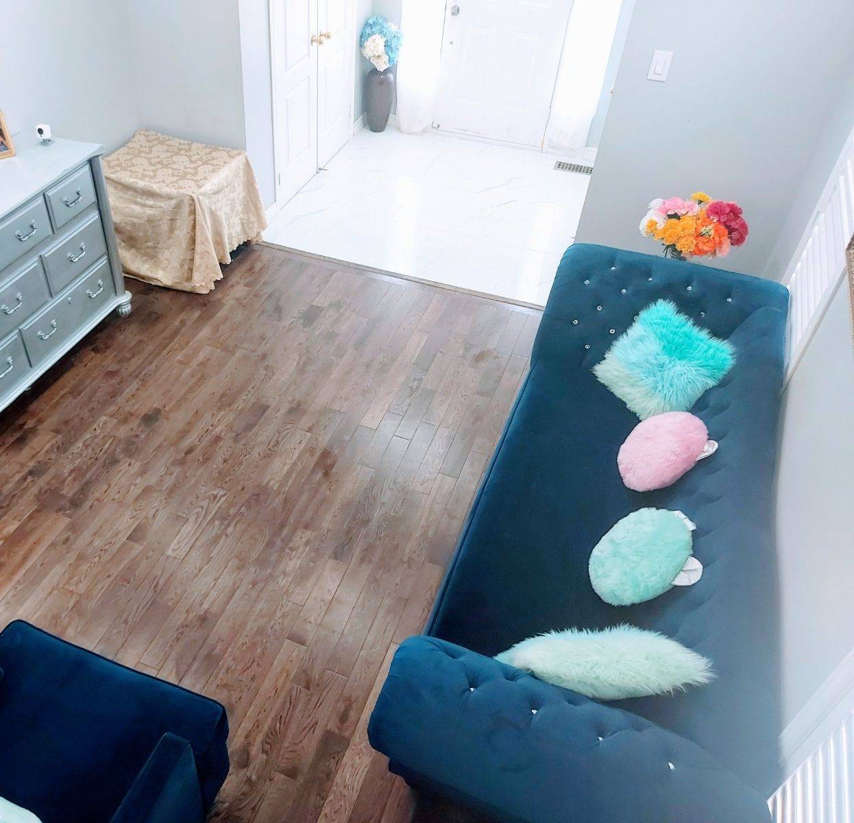 Brampton, ON L7A 2V9,15 Bramfield ST