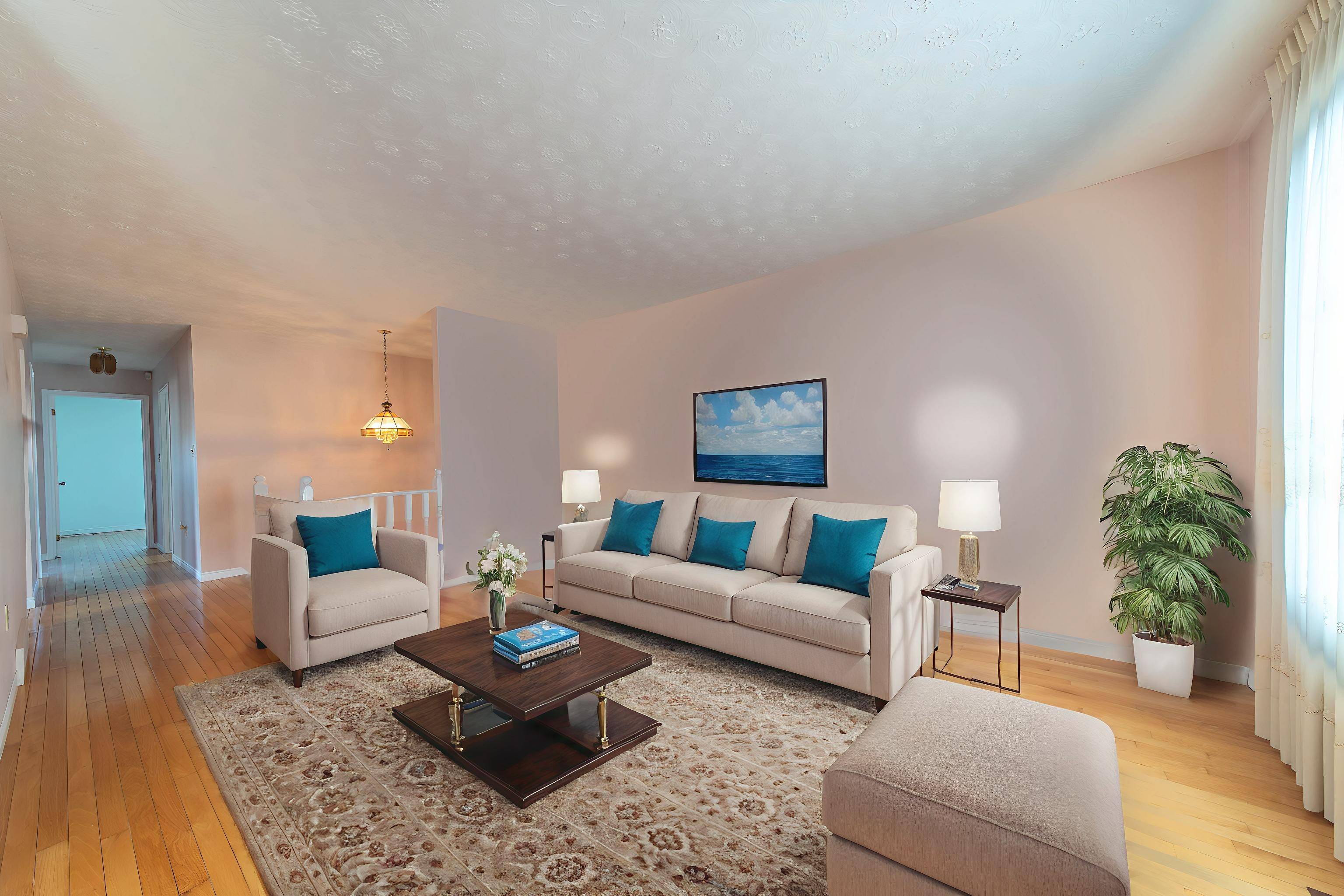 Niagara Falls, ON L2J 1Z4,6399 Riall ST