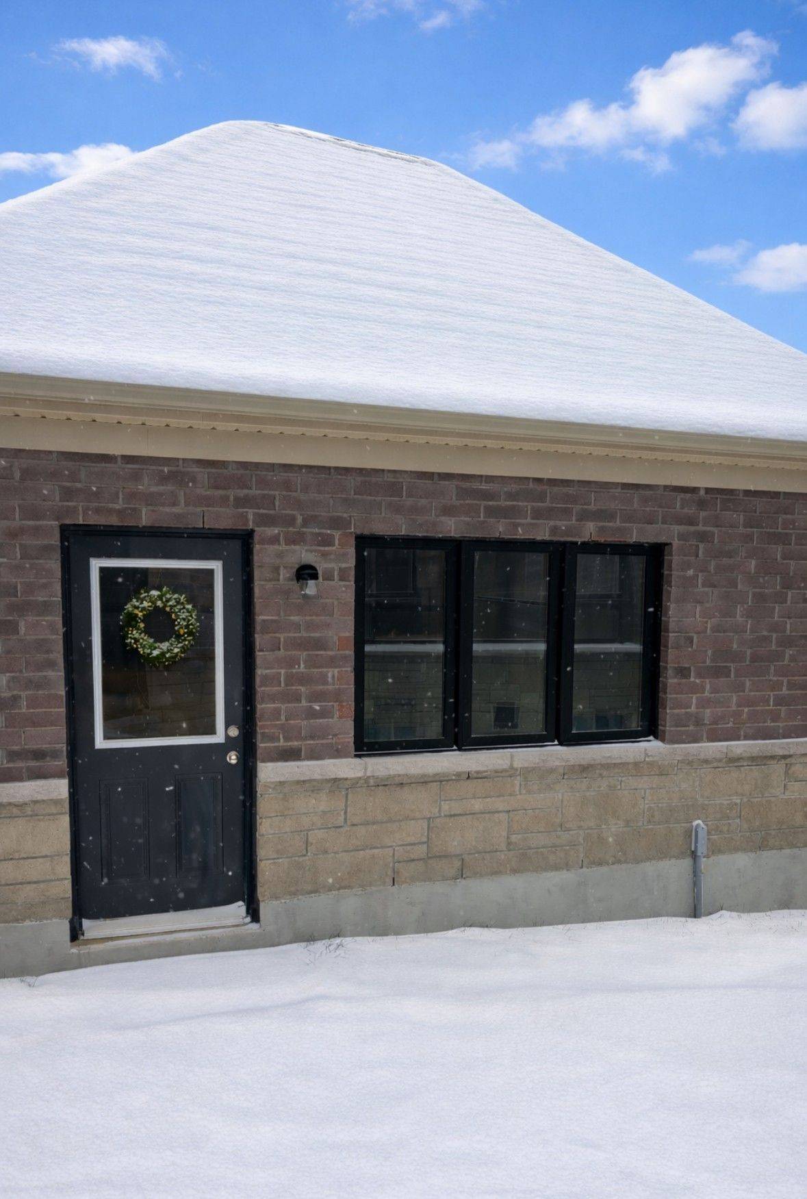 Kawartha Lakes, ON K9V 0T2,156 Alcorn DR