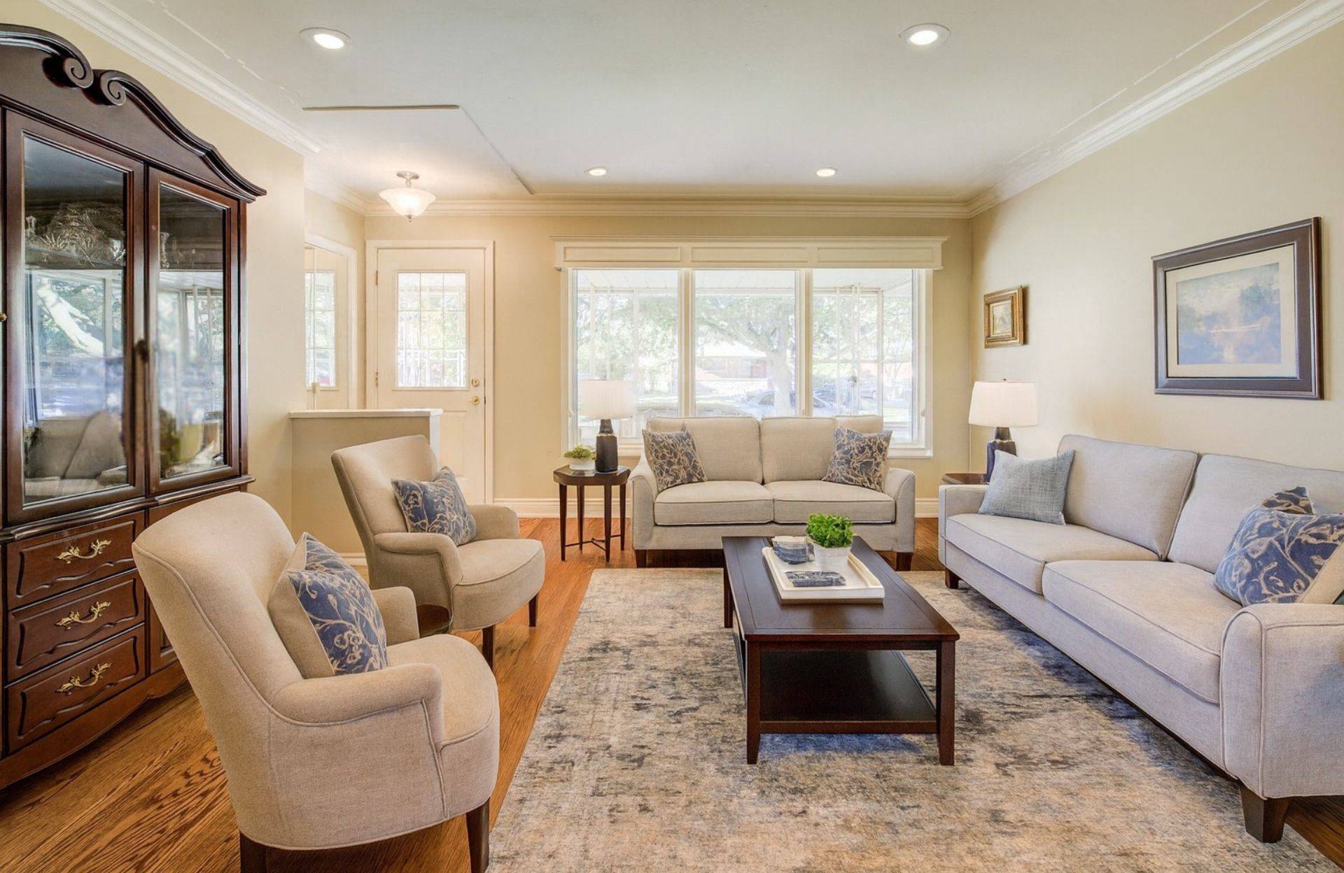 Kitchener, ON N2C 1L9,116 Boniface AVE