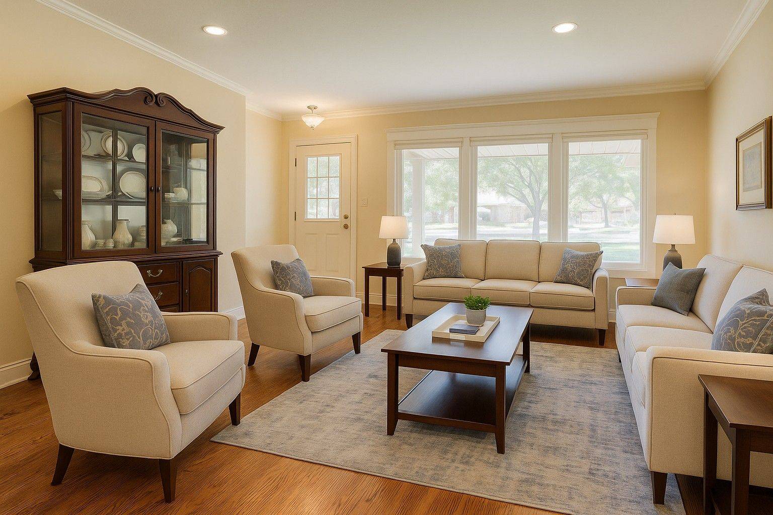 Kitchener, ON N2C 1L9,116 Boniface AVE