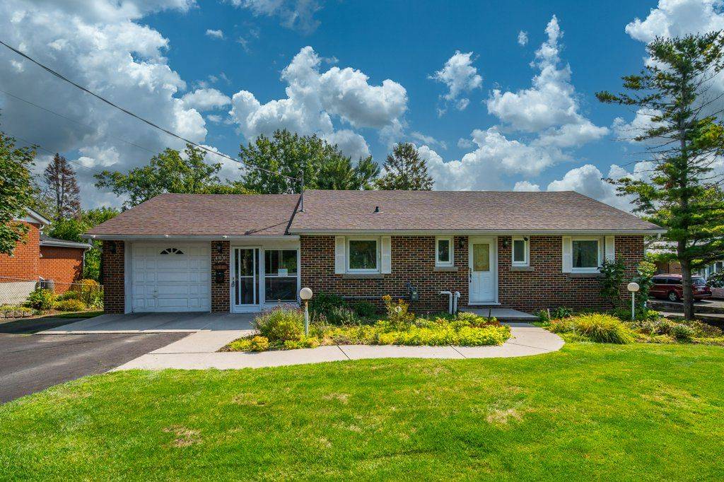 Greater Napanee, ON K7R 2B7,400 Dundas ST W