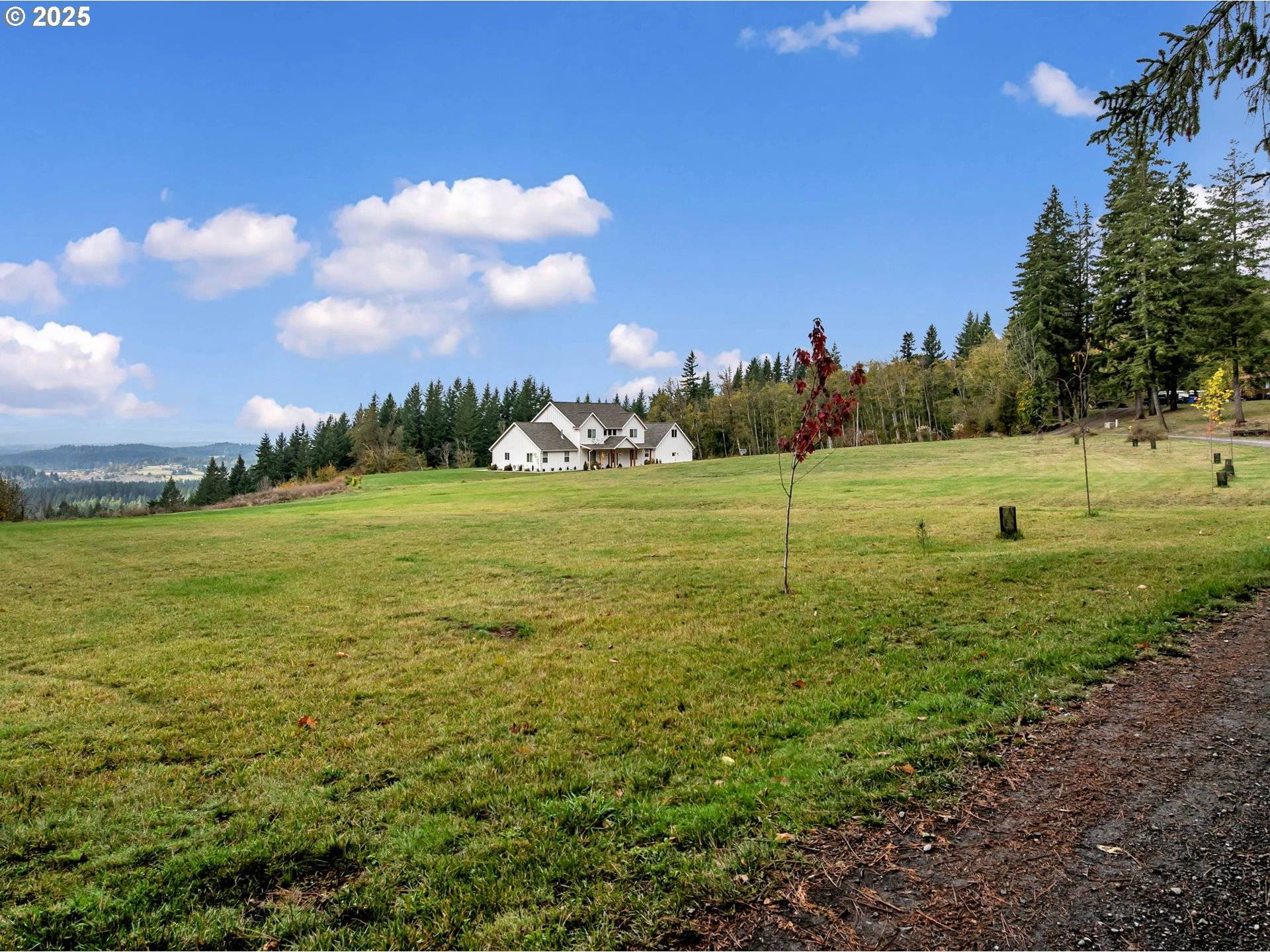 Battle Ground, WA 98604,24020 NE ALVAS RD