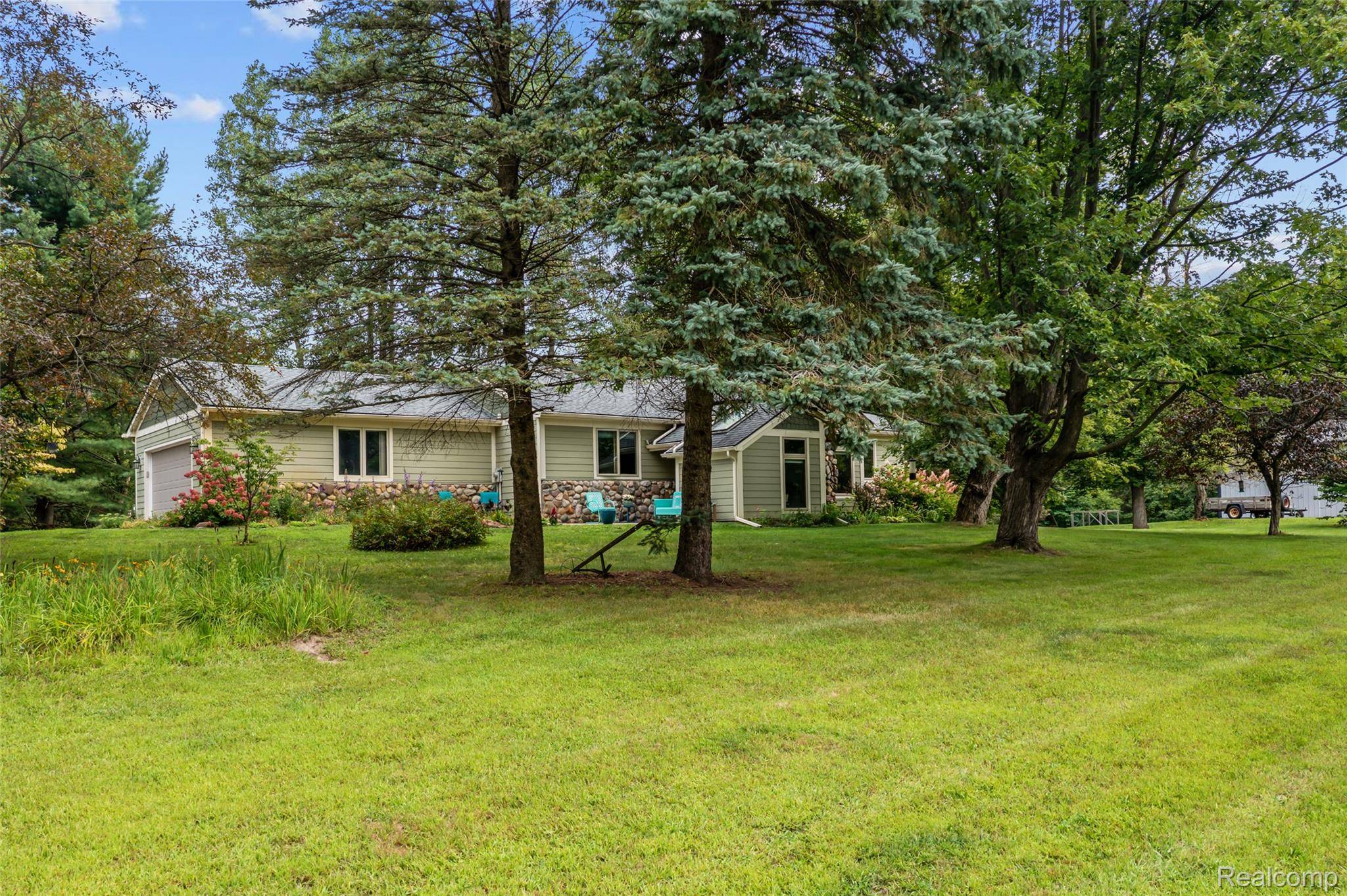 Plymouth, MI 48170,6218 Curtis RD