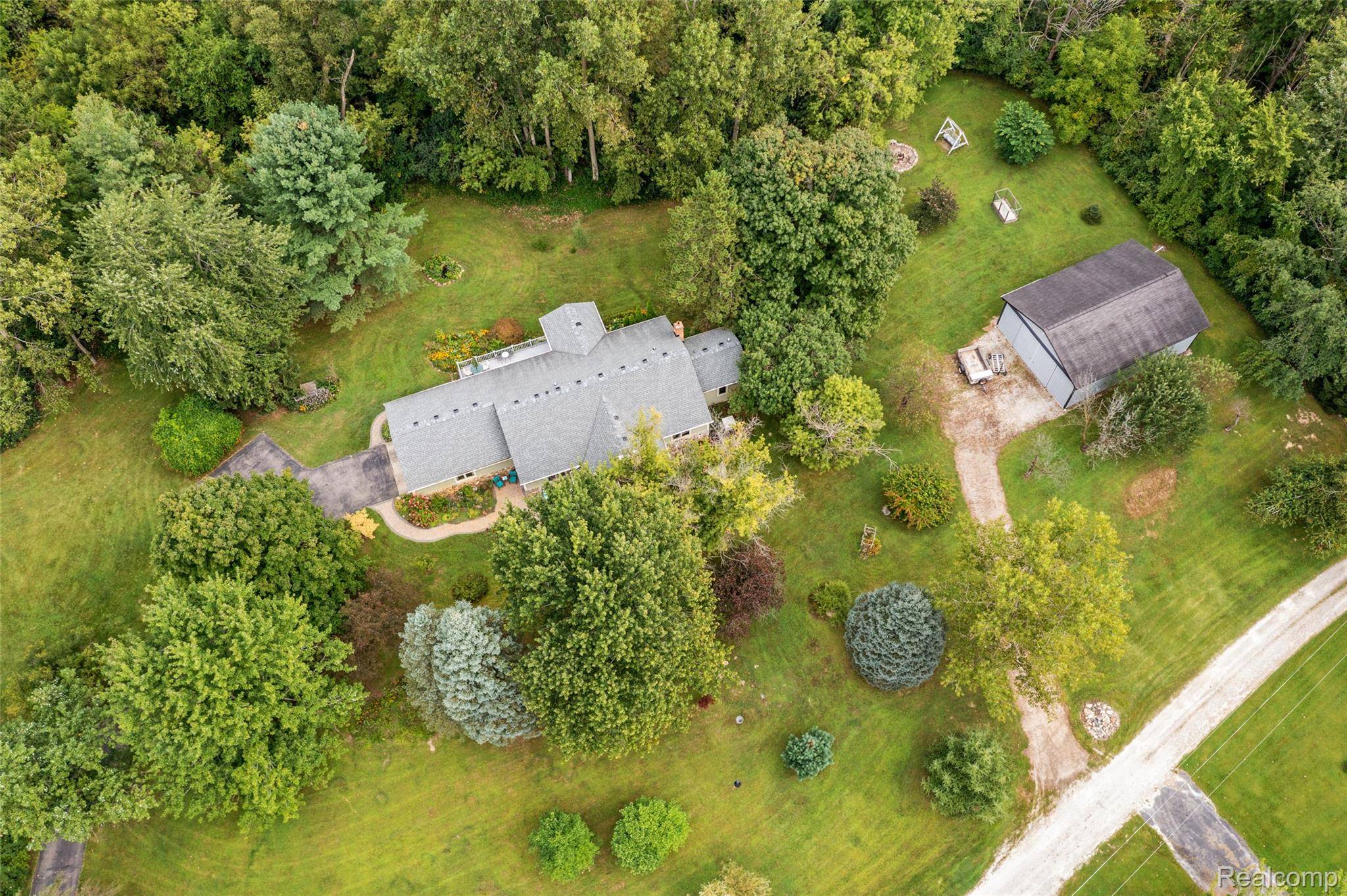 Plymouth, MI 48170,6218 Curtis RD