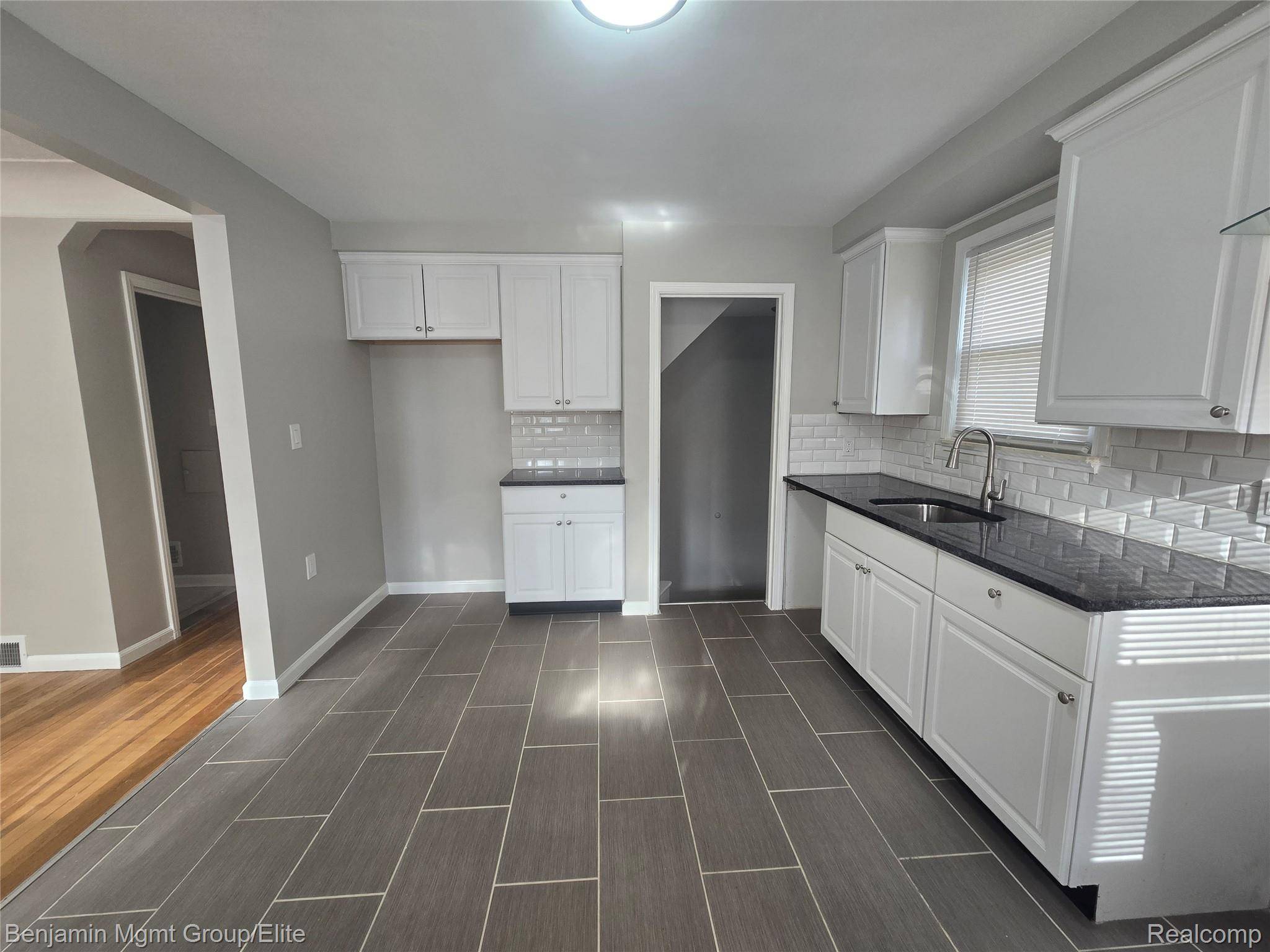 Lincoln Park, MI 48146,1590 Mill ST