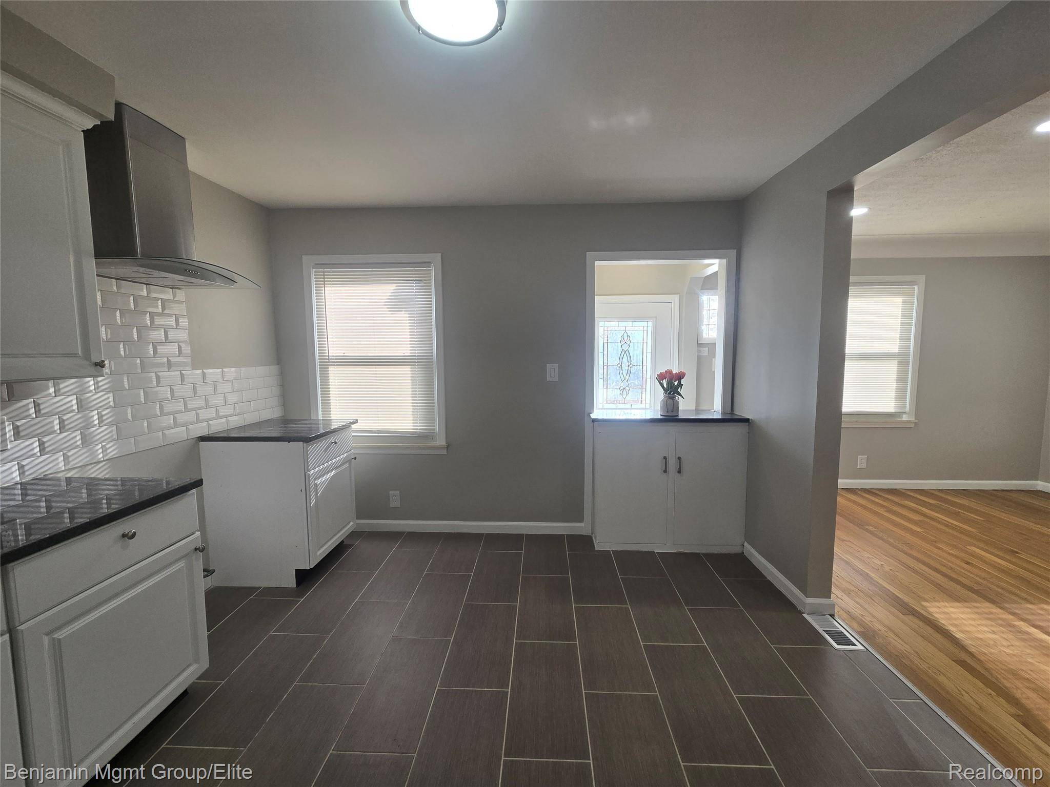 Lincoln Park, MI 48146,1590 Mill ST